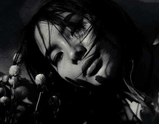 עיסוי אירוטי: גלו את הקסם שמשנה את החוויות האינטימיות עיסוי אירוטי: גלו את הקסם שמשנה את החוויות האינטימיות