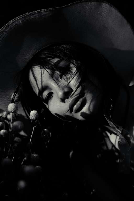 עיסוי אירוטי: גלו את הקסם שמשנה את החוויות האינטימיות עיסוי אירוטי: גלו את הקסם שמשנה את החוויות האינטימיות